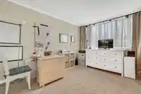 201 1521 GEORGE STREET - thumbnail 14
