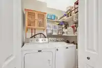 201 1521 GEORGE STREET - thumbnail 18