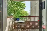 201 1521 GEORGE STREET - thumbnail 19