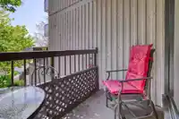 201 1521 GEORGE STREET - thumbnail 20
