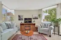 201 1521 GEORGE STREET - thumbnail 3