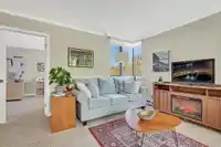 201 1521 GEORGE STREET - thumbnail 4