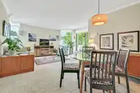 201 1521 GEORGE STREET - thumbnail 5