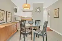 201 1521 GEORGE STREET - thumbnail 6
