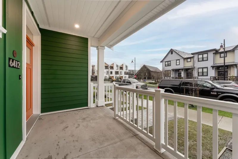 6412 HAMMERMILL AVENUE - photo 3 of 25