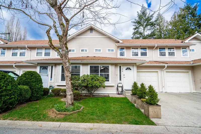 24 11870 232 STREET - photo 2 of 25