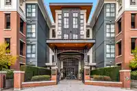119 15137 33 AVENUE - thumbnail 1