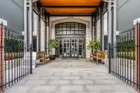 119 15137 33 AVENUE - thumbnail 2