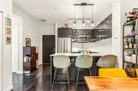 119 15137 33 AVENUE - thumbnail 11