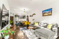 119 15137 33 AVENUE - thumbnail 12