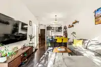 119 15137 33 AVENUE - thumbnail 13