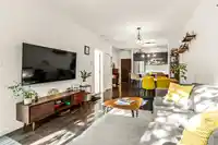 119 15137 33 AVENUE - thumbnail 14
