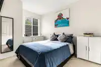 119 15137 33 AVENUE - thumbnail 15