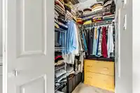 119 15137 33 AVENUE - thumbnail 17