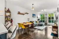 119 15137 33 AVENUE - thumbnail 3