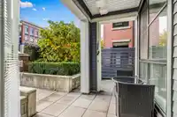 119 15137 33 AVENUE - thumbnail 22