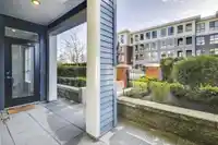 119 15137 33 AVENUE - thumbnail 23