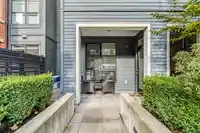 119 15137 33 AVENUE - thumbnail 24