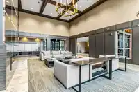 119 15137 33 AVENUE - thumbnail 25