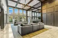 119 15137 33 AVENUE - thumbnail 26