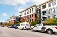 119 15137 33 AVENUE - thumbnail 27