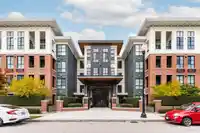 119 15137 33 AVENUE - thumbnail 28