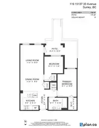 119 15137 33 AVENUE - thumbnail 29