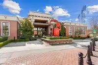 119 15137 33 AVENUE - thumbnail 30