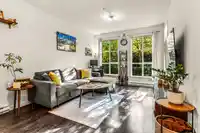 119 15137 33 AVENUE - thumbnail 4