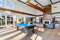 119 15137 33 AVENUE - thumbnail 34