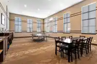 119 15137 33 AVENUE - thumbnail 36