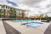 119 15137 33 AVENUE - thumbnail 38