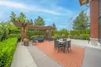119 15137 33 AVENUE - thumbnail 39