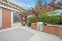 119 15137 33 AVENUE - thumbnail 40