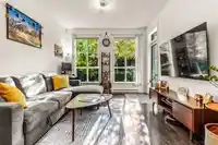 119 15137 33 AVENUE - thumbnail 5