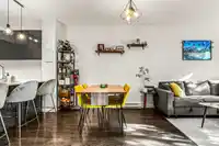 119 15137 33 AVENUE - thumbnail 6