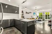 119 15137 33 AVENUE - thumbnail 7