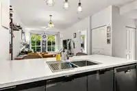 119 15137 33 AVENUE - thumbnail 8
