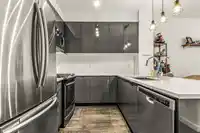 119 15137 33 AVENUE - thumbnail 9
