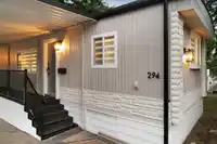 294 1840 160TH STREET - thumbnail 1