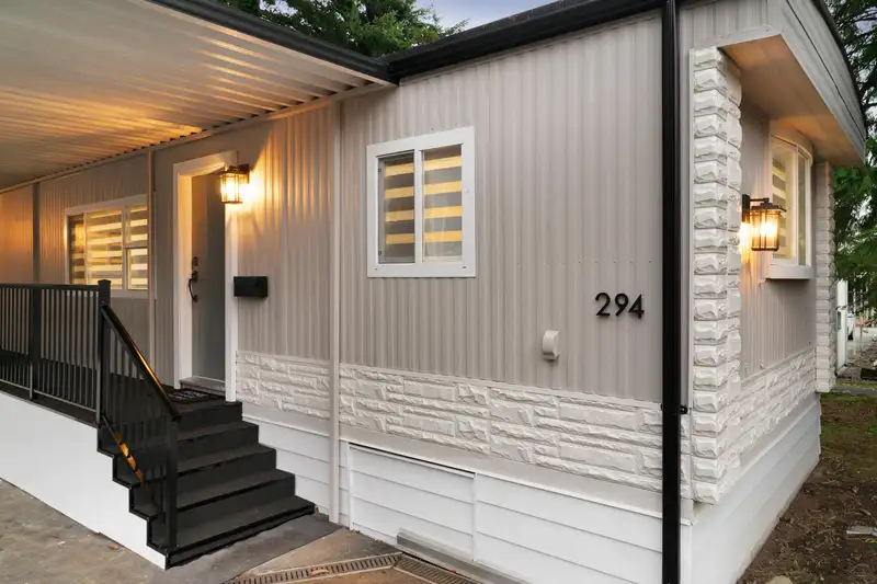 294 1840 160TH STREET - photo 1 of 39