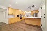 294 1840 160TH STREET - thumbnail 11