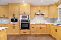 294 1840 160TH STREET - thumbnail 12