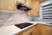 294 1840 160TH STREET - thumbnail 13