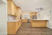 294 1840 160TH STREET - thumbnail 14