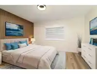 294 1840 160TH STREET - thumbnail 19