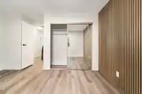 294 1840 160TH STREET - thumbnail 22