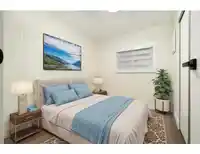 294 1840 160TH STREET - thumbnail 23