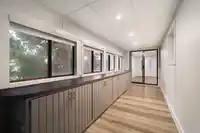 294 1840 160TH STREET - thumbnail 28