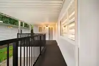 294 1840 160TH STREET - thumbnail 29